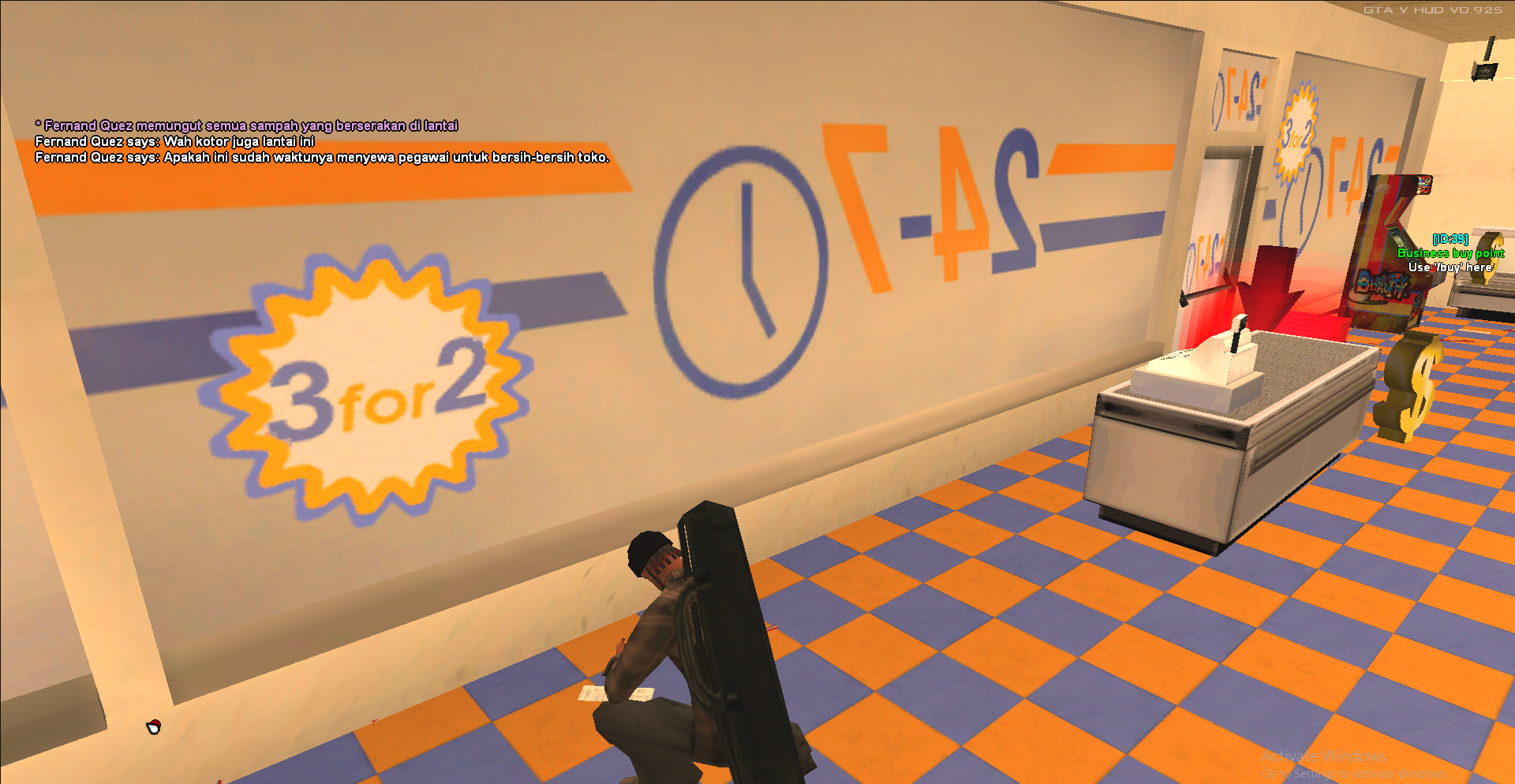 spacer.png
