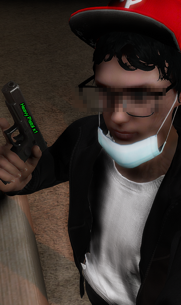Fatal6.png