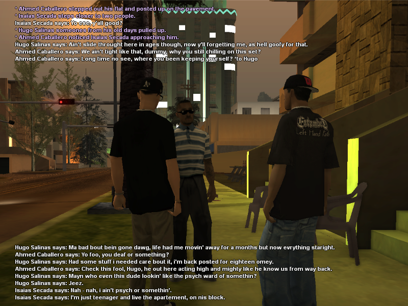 Screenshot_2026-05-24T14_37_02.426Z.png