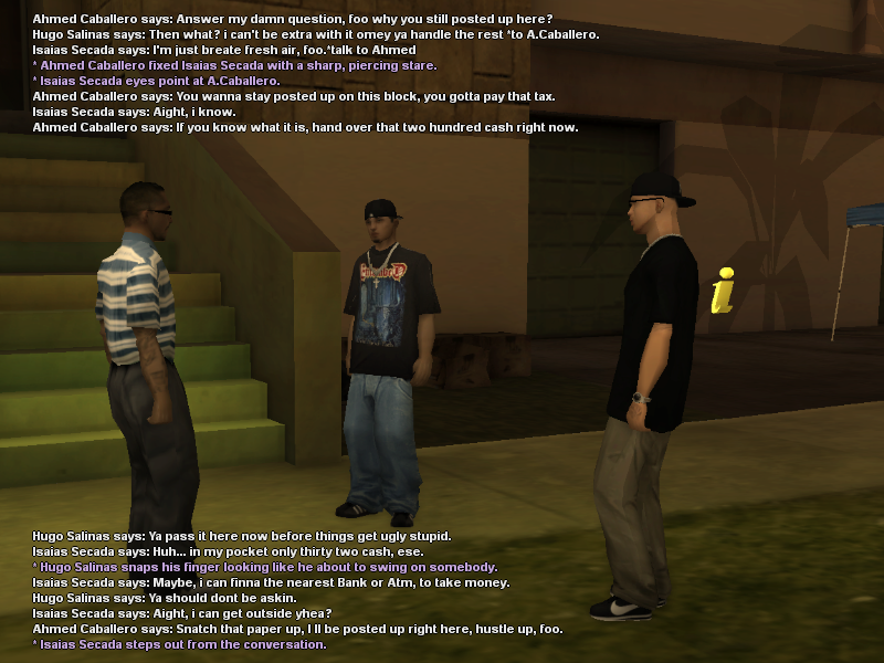 Screenshot_2026-05-24T14_41_09.671Z.png