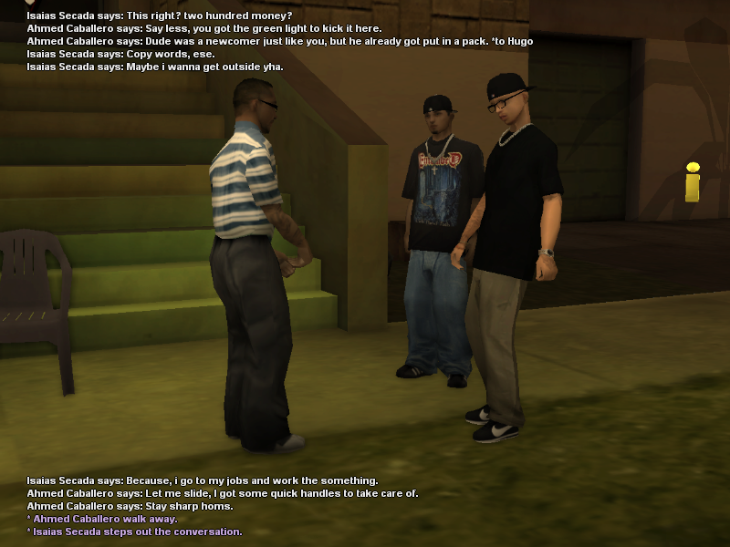 Screenshot_2026-05-24T15_04_15.884Z.png