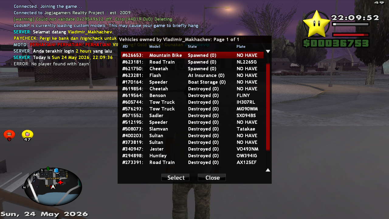 samp_24_05_2026_22_09_53.png