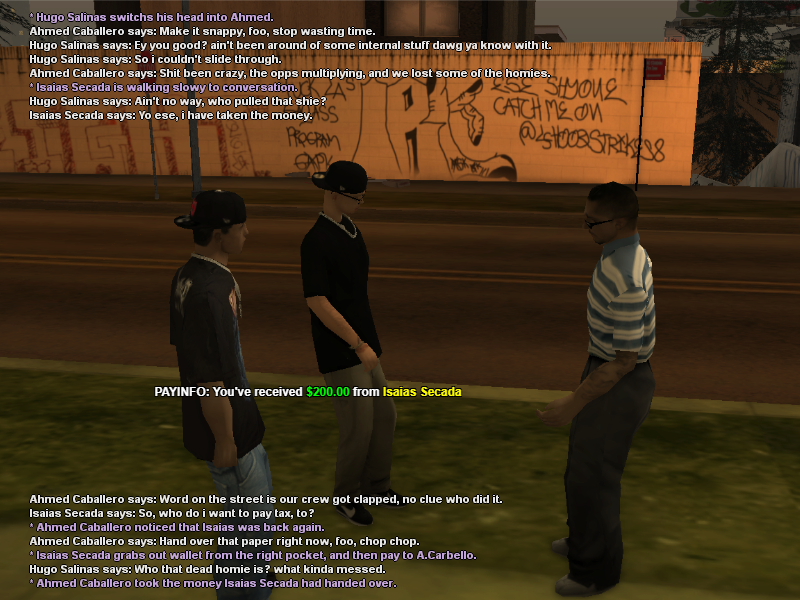 Screenshot_2026-05-24T14_53_01.411Z__1_.