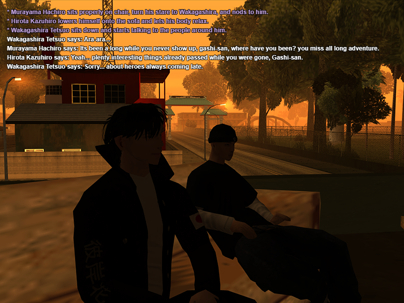 samp_23_05_2026_20_43_32.png