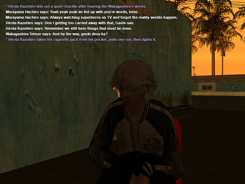 samp_23_05_2026_20_43_44.png