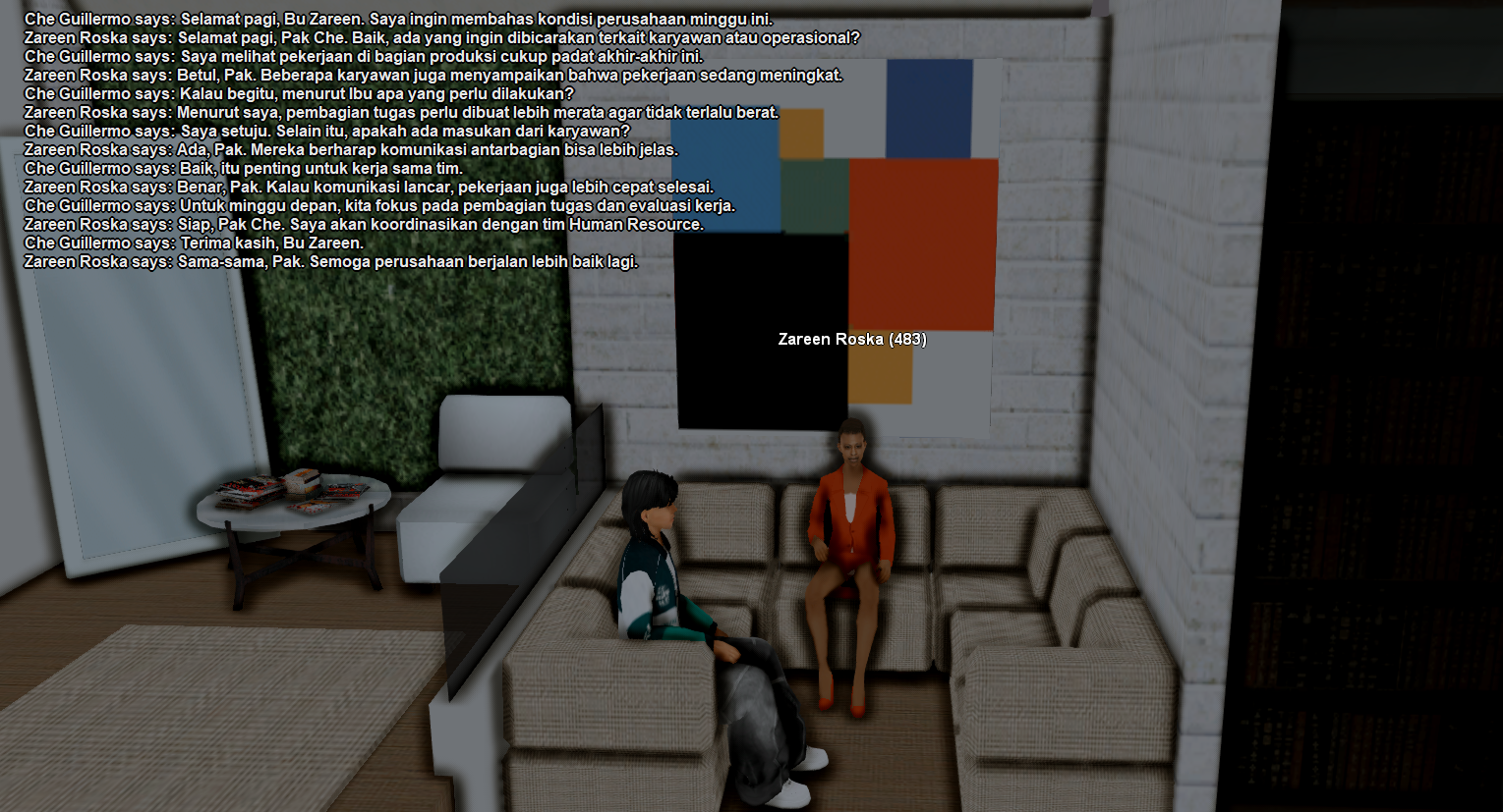 SSRP_AKRT_9.png