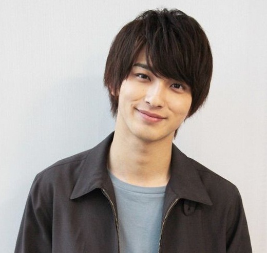 Ryusei-Yokohama-p2__1_.jpg