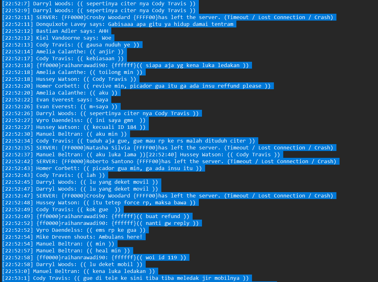 Screenshot_2026-05-24_231520.png