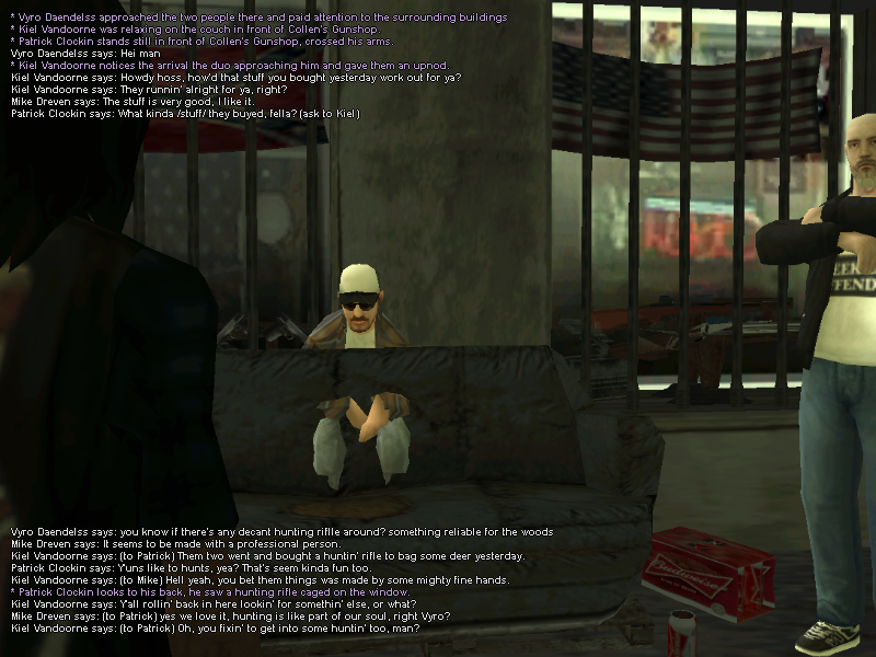 SSRP_7.png
