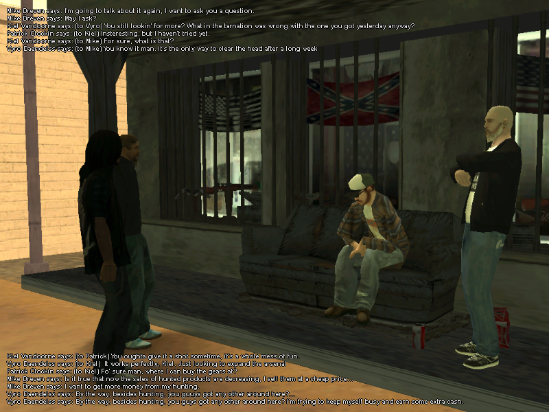 SSRP_8.png