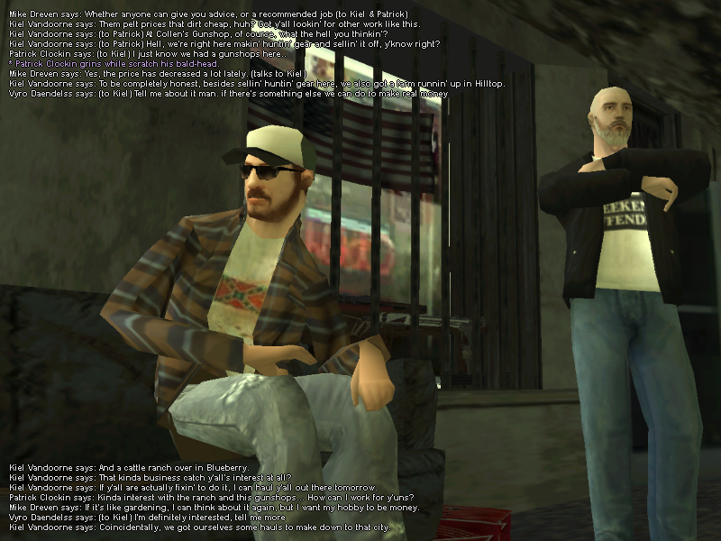 SSRP_9.png