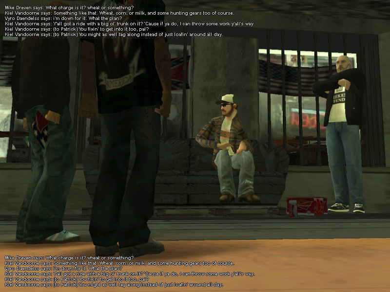 SSRP_10.png