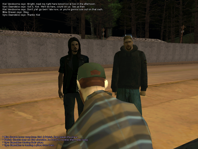 SSRP_12.png