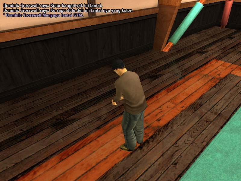 SSRP_GYM_71.png