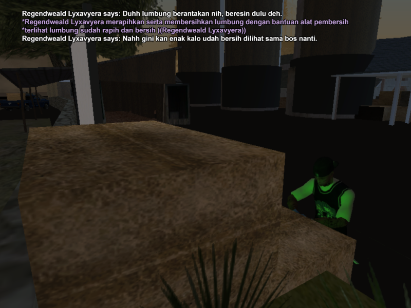 Syahram-SSRP__5_.png