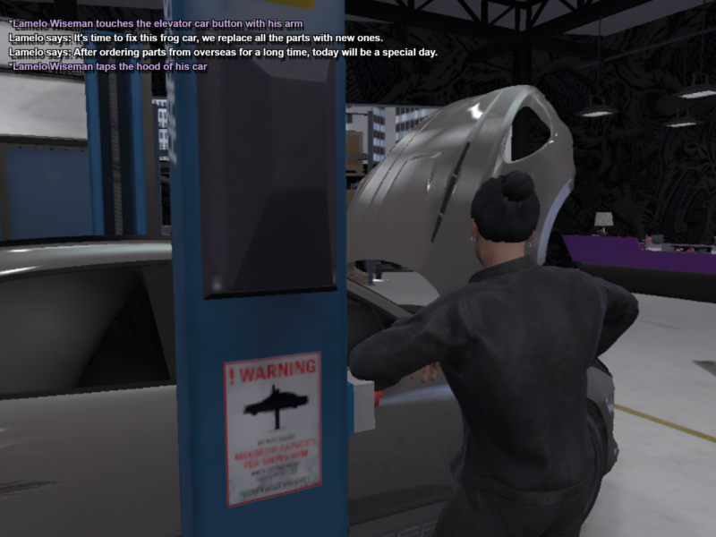 spacer.png