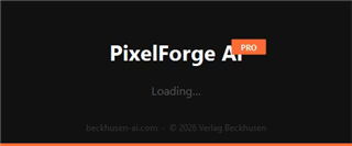 4097aa6eb424d6eab01c96668b14e8a0.png