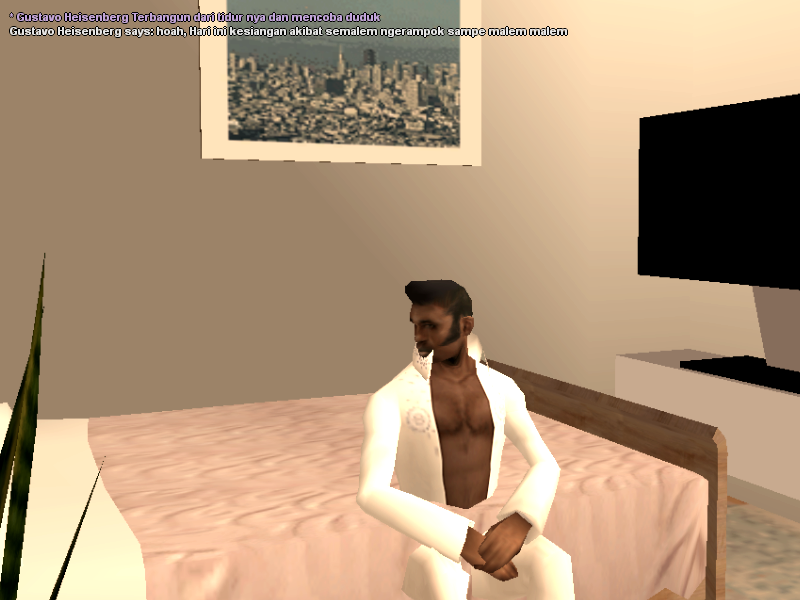 spacer.png
