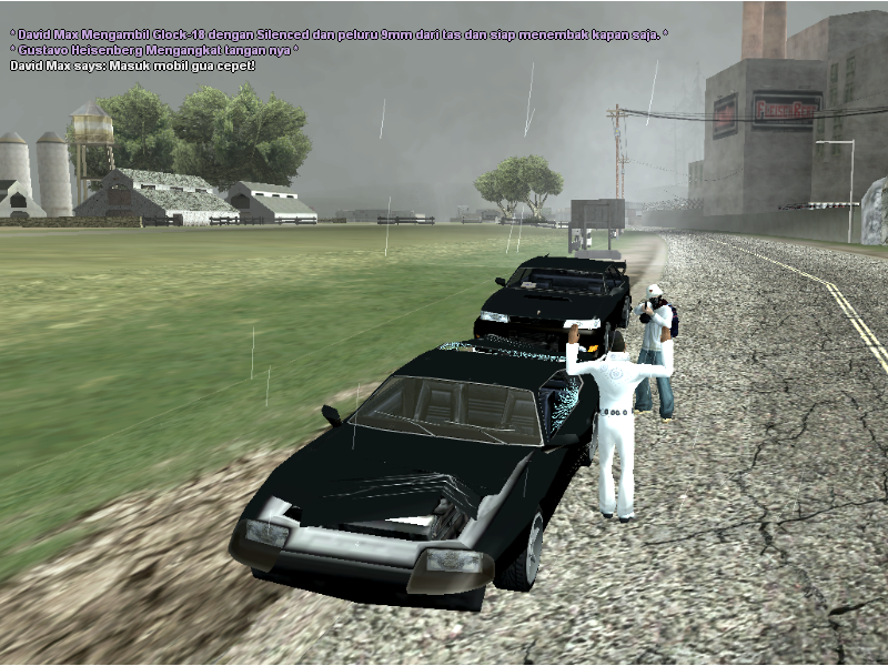 spacer.png