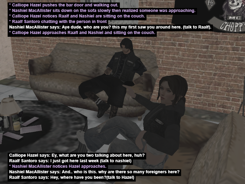 SSRP_1779510702993.png