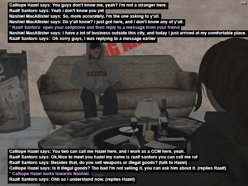 SSRP_1779510812640.png
