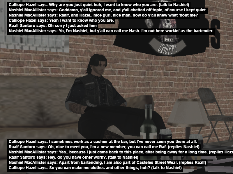 SSRP_1779510997008.png