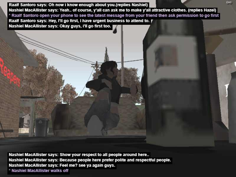 SSRP_1779511102856.png