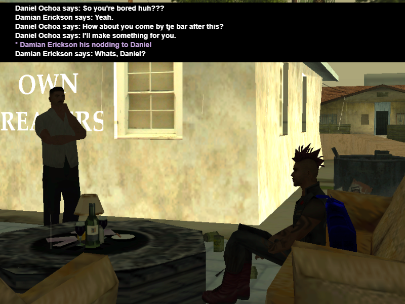 SSRP_With_Daniel_3.png