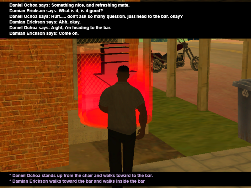 SSRP_With_Daniel_4.png