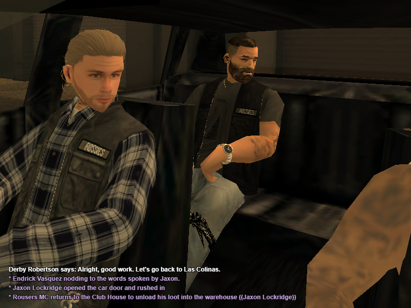 9.png