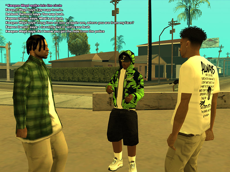 samp_25_05_2026_03_14_17.png