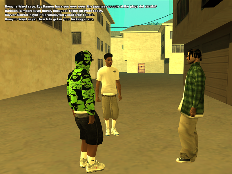 samp_25_05_2026_03_12_30.png