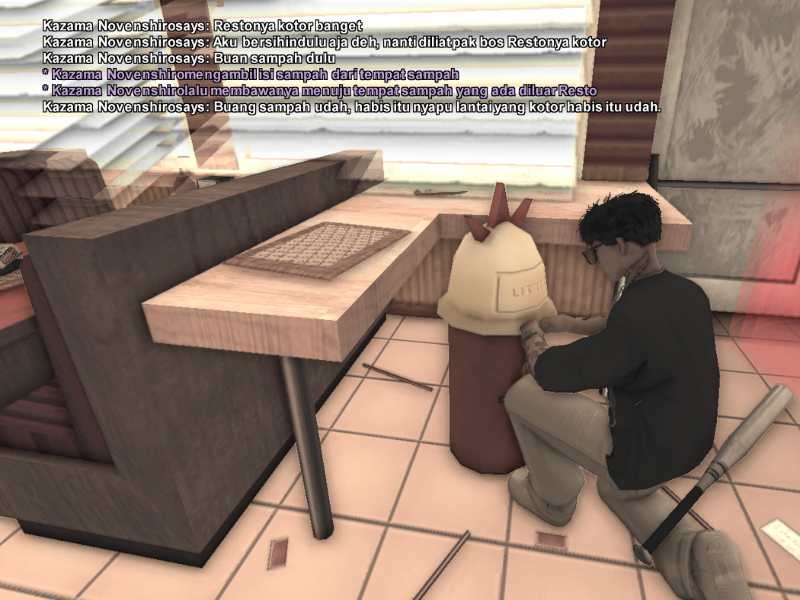 Syahram-SSRP__1_.png