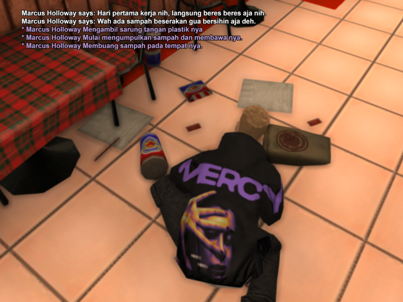 spacer.png