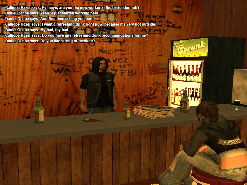 SSRP_52.png