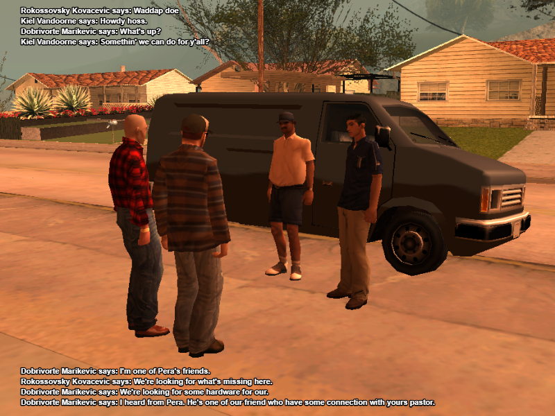 SSRP_1779686191754.png