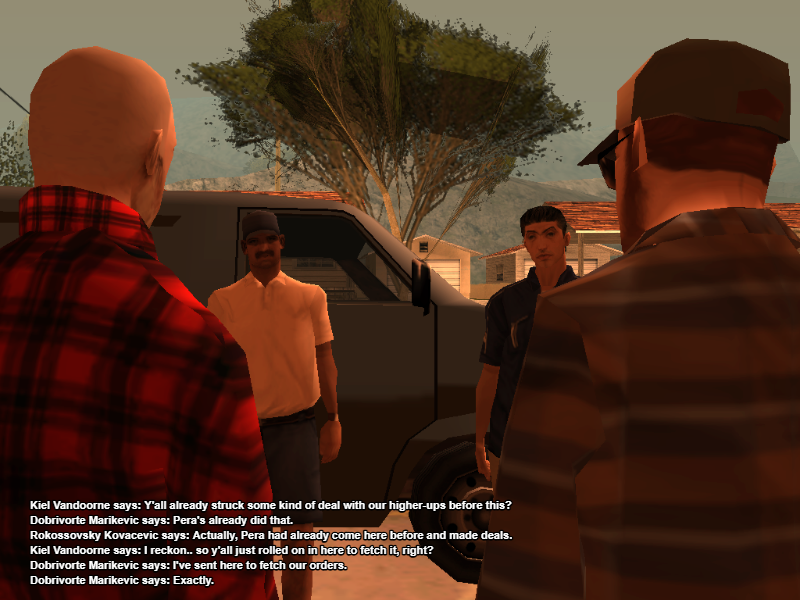 SSRP_1779686234963.png