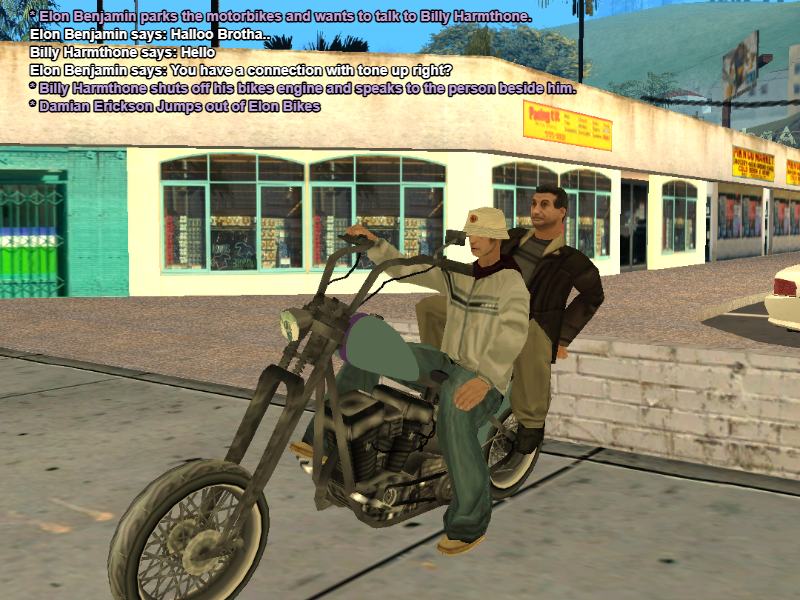 SSRP_ToneUP_1.png