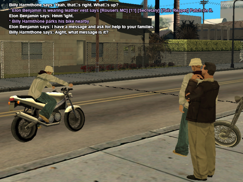 SSRP_ToneUP_2.png