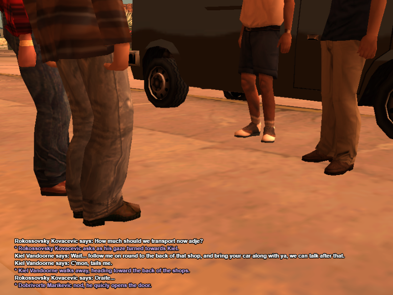 SSRP_1779686271555.png