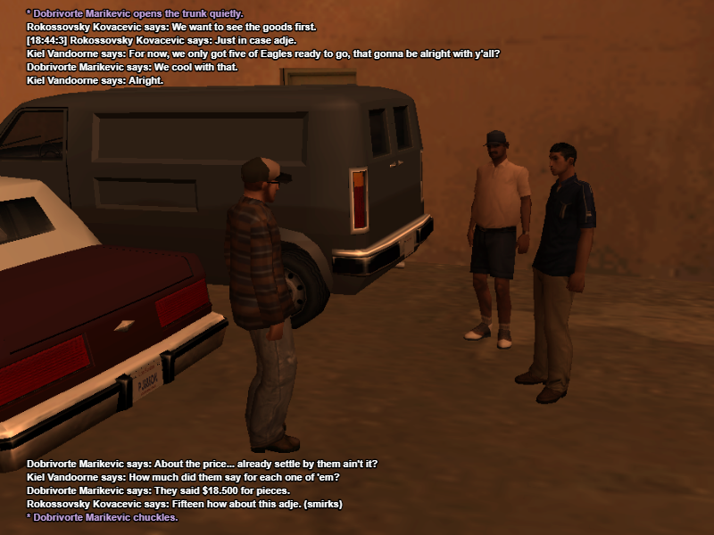 SSRP_1779686330962.png