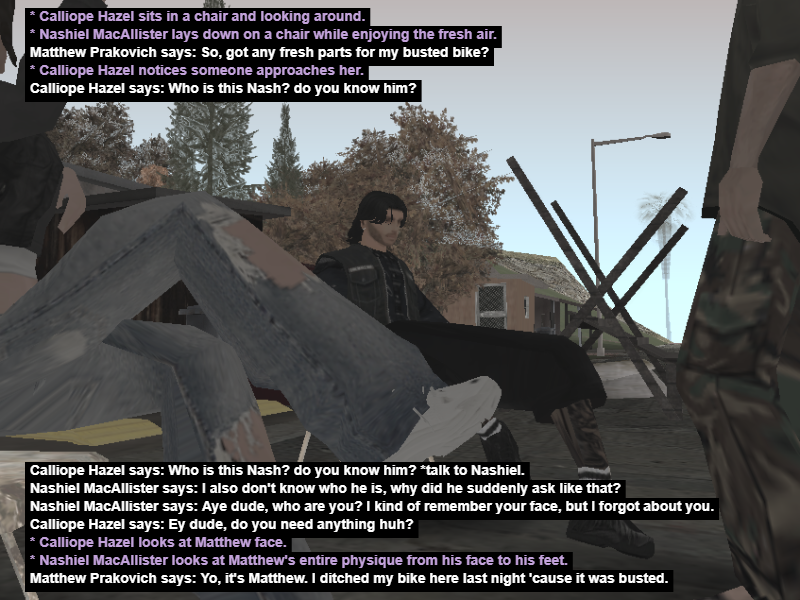 SSRP_1779697252700.png
