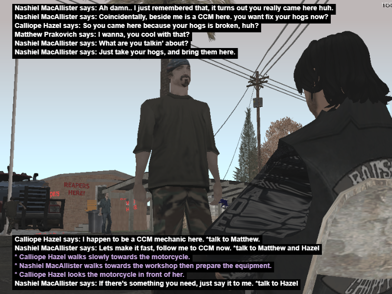 SSRP_1779697409203.png