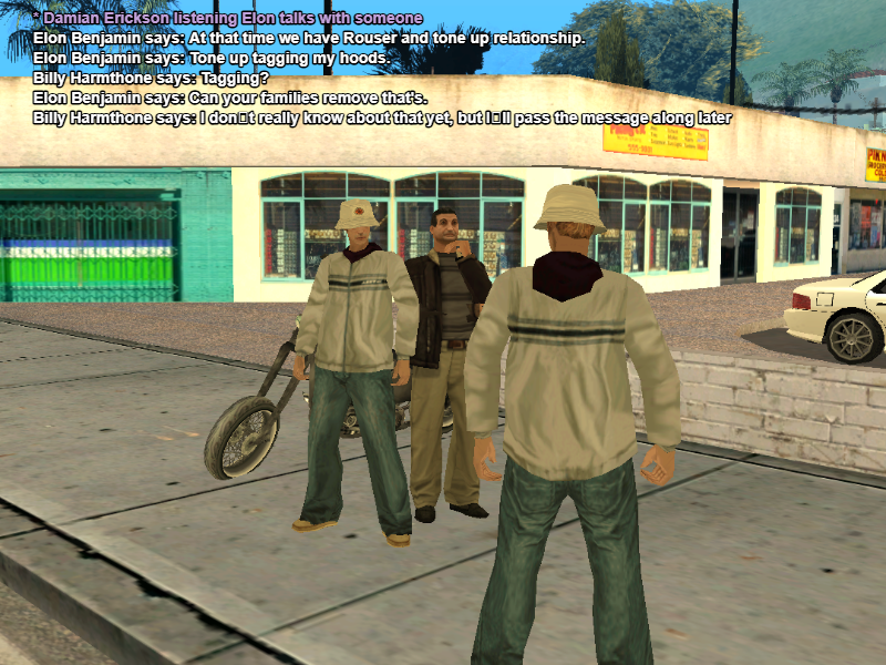 SSRP_ToneUP_3.png