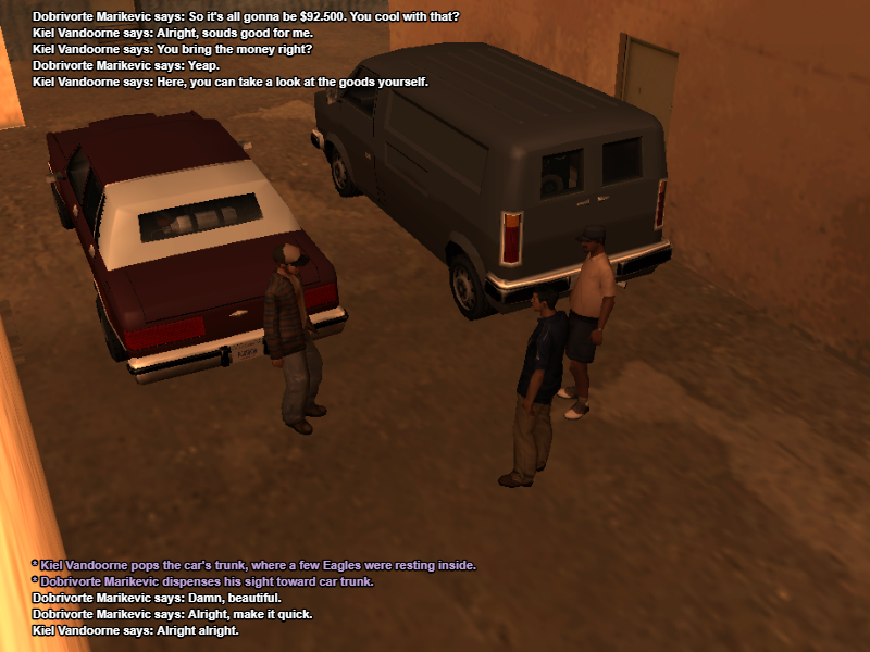 SSRP_1779686391146.png