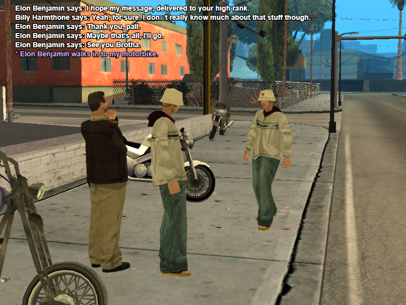 SSRP_ToneUP_4.png