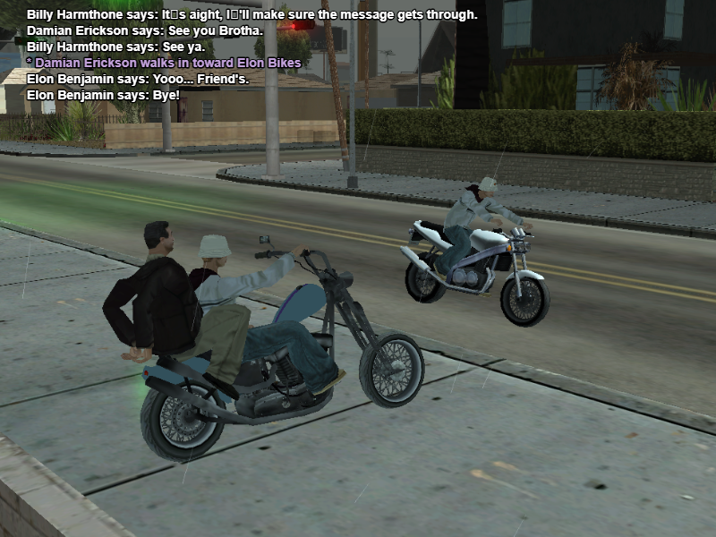 SSRP_ToneUP_5.png