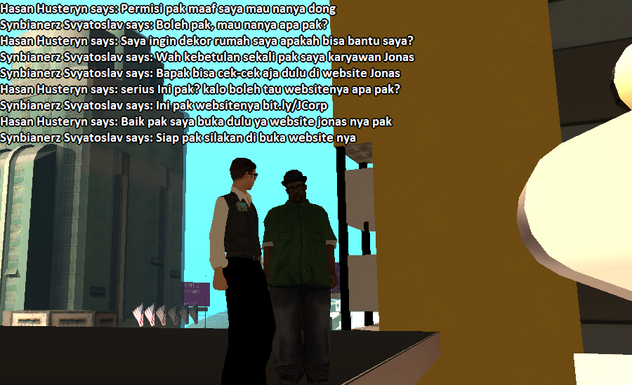 ben_3.png