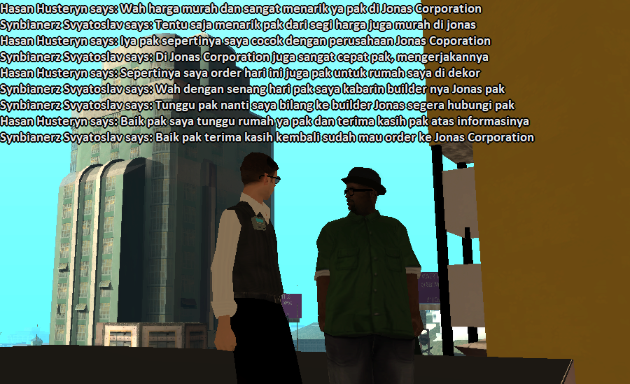 ben_4.png