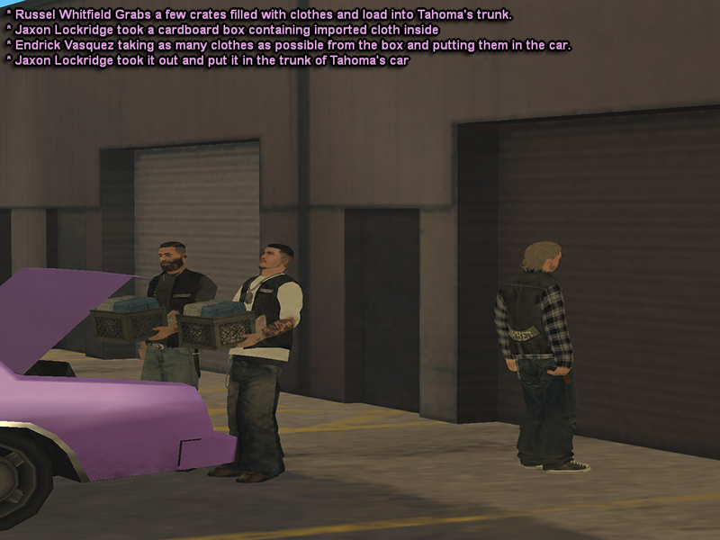 SSRP50.png